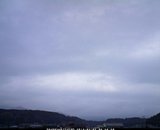 20130303_10.jpg