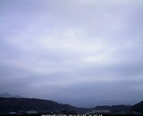 20130303_11.jpg