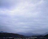 20130303_12.jpg