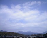 20130303_13.jpg