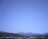 20130303_14.jpg