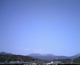 20130303_15.jpg