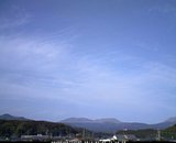 20130303_16.jpg