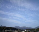 20130303_17.jpg