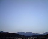20130303_18.jpg
