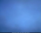 20130304_07.jpg