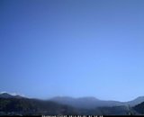 20130304_08.jpg