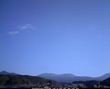 20130304_09.jpg