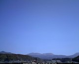 20130304_10.jpg