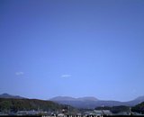 20130304_11.jpg