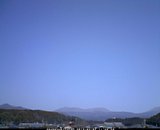20130304_12.jpg