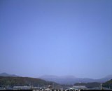 20130304_13.jpg