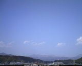 20130304_14.jpg