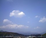 20130304_15.jpg