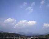 20130304_16.jpg