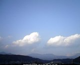 20130304_17.jpg