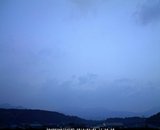 20130304_18.jpg
