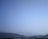 20130305_08.jpg