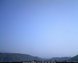 20130305_09.jpg