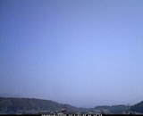 20130305_10.jpg