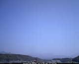 20130305_11.jpg