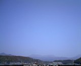 20130305_12.jpg