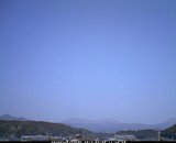 20130305_13.jpg