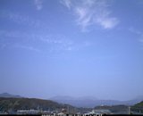 20130305_14.jpg