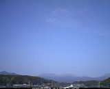 20130305_15.jpg