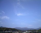 20130305_16.jpg