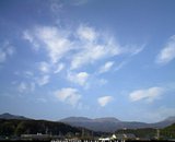 20130305_17.jpg