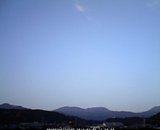 20130305_18.jpg