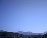 20130306_08.jpg
