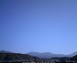 20130306_09.jpg
