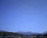 20130306_10.jpg