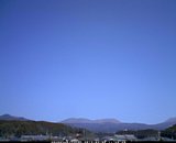 20130306_12.jpg