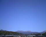 20130306_13.jpg