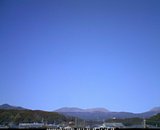 20130306_14.jpg