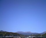 20130306_15.jpg