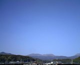 20130306_16.jpg