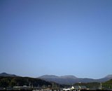 20130306_17.jpg