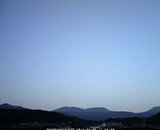 20130306_18.jpg