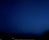 20130307_06.jpg