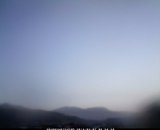 20130307_07.jpg