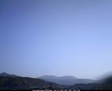 20130307_08.jpg