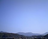 20130307_09.jpg