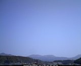 20130307_10.jpg