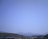 20130307_11.jpg