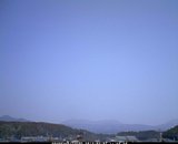 20130307_12.jpg