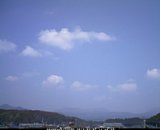 20130307_13.jpg